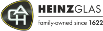logo heinzglass