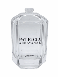 serigradia patricia abaravanel