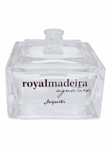 serigrafia royalmadeira
